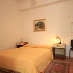 With A Parking Space Novigrad - 7121 Apartment *