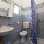 With A Parking Space Novigrad - 7121 Apartment