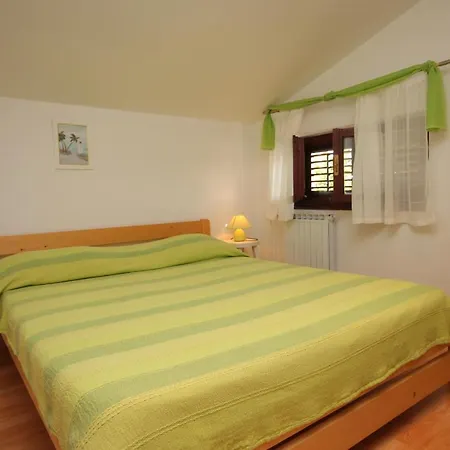 With A Parking Space Novigrad - 7121 * Novigrad Istria