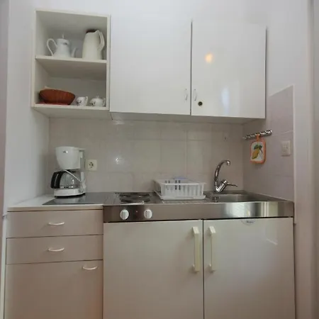 With A Parking Space Novigrad - 7121 * Novigrad Istria