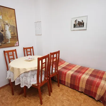 With A Parking Space Novigrad - 7121 Novigrad Istria