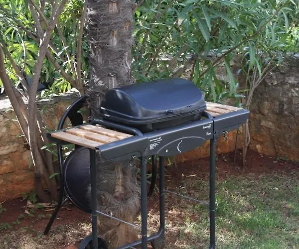 Διαμέρισμα With A Parking Space Novigrad - 7121 Novigrad Istria