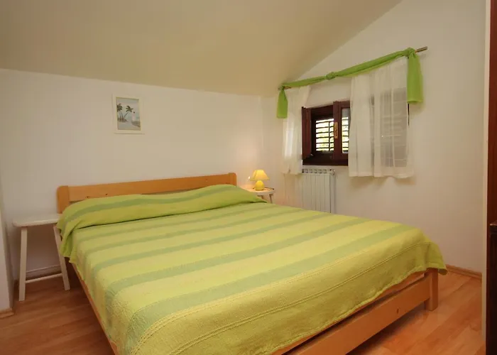 With A Parking Space Novigrad - 7121 * Novigrad Istria