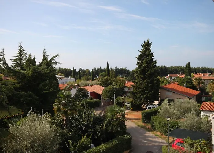 With A Parking Space Novigrad - 7121 * Novigrad Istria