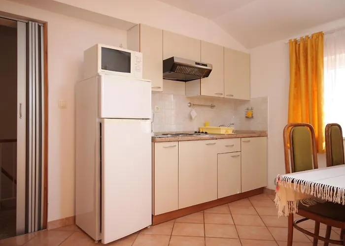 Διαμέρισμα With A Parking Space Novigrad - 7121 Novigrad Istria