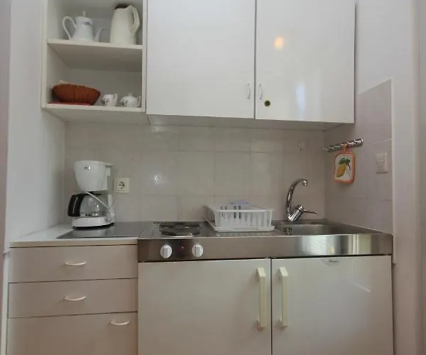 With A Parking Space Novigrad - 7121 * Novigrad Istria