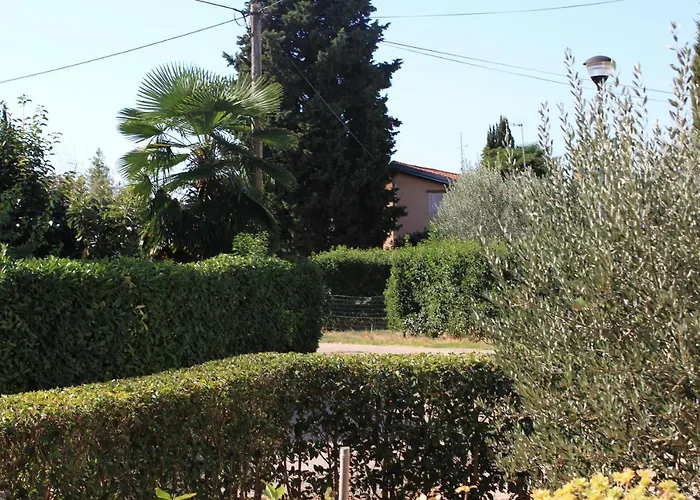 Διαμέρισμα With A Parking Space Novigrad - 7121 *