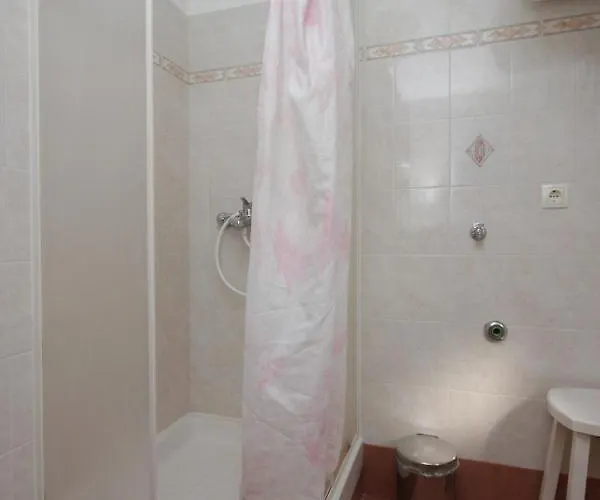 Διαμέρισμα With A Parking Space Novigrad - 7121 Novigrad Istria